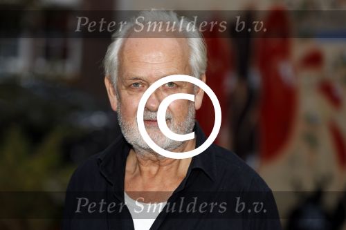 Amsterdam 21 november 2017
De perspresentatie van het toneelstuk Hendrik Groen in Amsterdam met als cast Rufus Hegeman, Cynthia Abma, Mike Weerts, Myrthe Burger, Beau Schneider, Britte Lagcher en Plien van Bennekom . Gijs de Lange