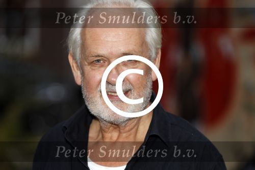 Amsterdam 21 november 2017
De perspresentatie van het toneelstuk Hendrik Groen in Amsterdam met als cast Rufus Hegeman, Cynthia Abma, Mike Weerts, Myrthe Burger, Beau Schneider, Britte Lagcher en Plien van Bennekom . Gijs de Lange