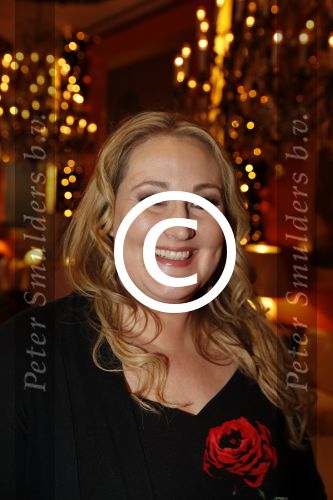 Amsterdam 30 november 2017
Voor het 10e jaar Mom\'s moment van the class company in hotel l\