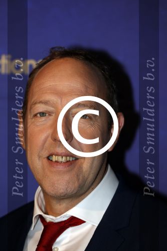 Amsterdam 3 december 2017
Premiere Familie Slim in Tuschinski.
Harry Piekema