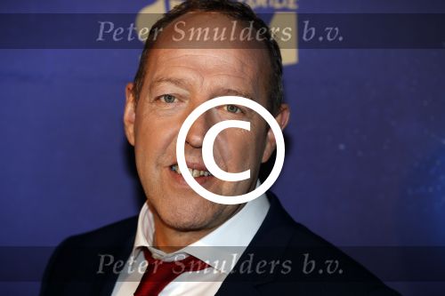 Amsterdam 3 december 2017
Premiere Familie Slim in Tuschinski.
Harry Piekema