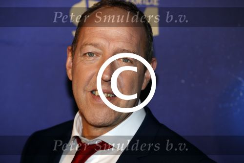 Amsterdam 3 december 2017
Premiere Familie Slim in Tuschinski.
Harry Piekema