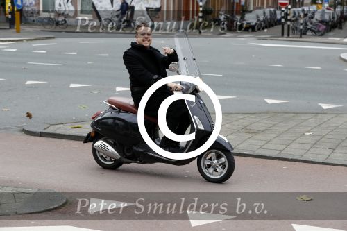 Amsterdam 6 december 2017  
Nicolette Kluijver, Jamai Loman, Fred van Leer, Katja Schuurman, Freek van Noortwijk, Tim Douwsma, Levi van Kempen, Pip Pellens, Mascha Feoktistova, Gregor van Vlierden, Kees Tol, Toprak Yalciner, Esmee van Kempen, Sarah Chronis, Marlijn Weerdenburg, Vajen van den Bosch, Tommie Christiaan en Sanne Vogel tijdens Sky Radio Christmas Tree For Charity in het studenthotel.