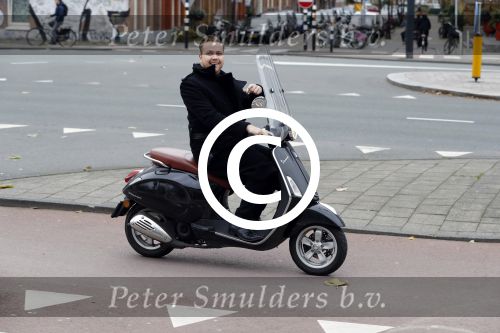 Amsterdam 6 december 2017  
Nicolette Kluijver, Jamai Loman, Fred van Leer, Katja Schuurman, Freek van Noortwijk, Tim Douwsma, Levi van Kempen, Pip Pellens, Mascha Feoktistova, Gregor van Vlierden, Kees Tol, Toprak Yalciner, Esmee van Kempen, Sarah Chronis, Marlijn Weerdenburg, Vajen van den Bosch, Tommie Christiaan en Sanne Vogel tijdens Sky Radio Christmas Tree For Charity in het studenthotel.