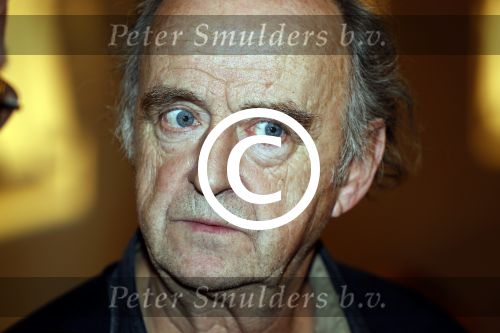 Utrecht 12 december 2017
Premiere Hendrik Groen in schouwburg Utrecht.
De cast bestaat uit Beau Schneider, Mike Weerts, Plien van Bennekom/Cynthia Abma, Myrthe Burger, Rufus Hegeman, Britte Lagcher. Kees Hulst