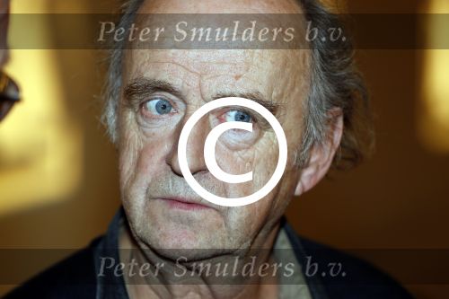 Utrecht 12 december 2017
Premiere Hendrik Groen in schouwburg Utrecht.
De cast bestaat uit Beau Schneider, Mike Weerts, Plien van Bennekom/Cynthia Abma, Myrthe Burger, Rufus Hegeman, Britte Lagcher. Kees Hulst