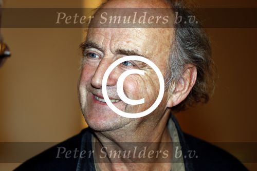 Utrecht 12 december 2017
Premiere Hendrik Groen in schouwburg Utrecht.
De cast bestaat uit Beau Schneider, Mike Weerts, Plien van Bennekom/Cynthia Abma, Myrthe Burger, Rufus Hegeman, Britte Lagcher. Kees Hulst