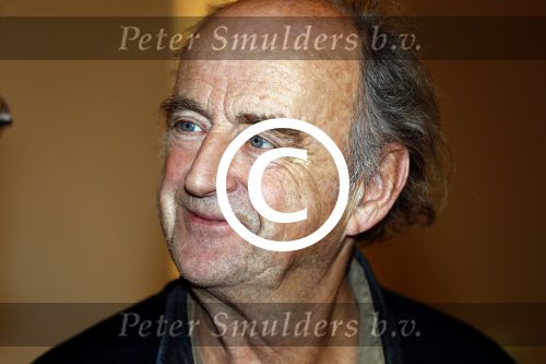 Utrecht 12 december 2017
Premiere Hendrik Groen in schouwburg Utrecht.
De cast bestaat uit Beau Schneider, Mike Weerts, Plien van Bennekom/Cynthia Abma, Myrthe Burger, Rufus Hegeman, Britte Lagcher. Kees Hulst
