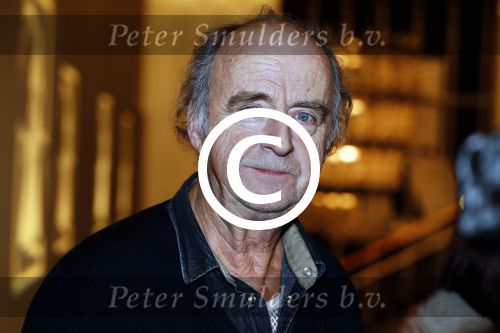 Utrecht 12 december 2017
Premiere Hendrik Groen in schouwburg Utrecht.
De cast bestaat uit Beau Schneider, Mike Weerts, Plien van Bennekom/Cynthia Abma, Myrthe Burger, Rufus Hegeman, Britte Lagcher. Kees Hulst