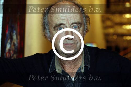 Utrecht 12 december 2017
Premiere Hendrik Groen in schouwburg Utrecht.
De cast bestaat uit Beau Schneider, Mike Weerts, Plien van Bennekom/Cynthia Abma, Myrthe Burger, Rufus Hegeman, Britte Lagcher. Kees Hulst