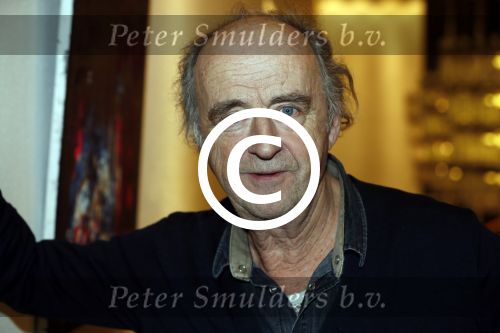Utrecht 12 december 2017
Premiere Hendrik Groen in schouwburg Utrecht.
De cast bestaat uit Beau Schneider, Mike Weerts, Plien van Bennekom/Cynthia Abma, Myrthe Burger, Rufus Hegeman, Britte Lagcher. Kees Hulst
