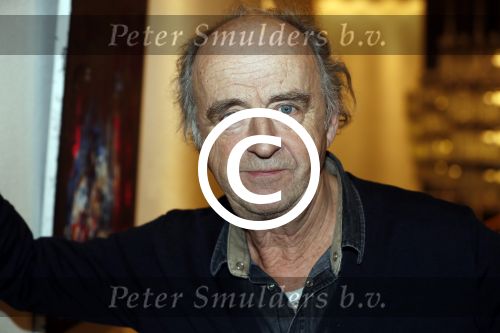 Utrecht 12 december 2017
Premiere Hendrik Groen in schouwburg Utrecht.
De cast bestaat uit Beau Schneider, Mike Weerts, Plien van Bennekom/Cynthia Abma, Myrthe Burger, Rufus Hegeman, Britte Lagcher. Kees Hulst