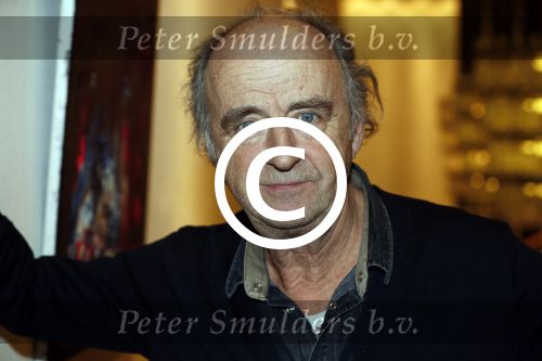 Utrecht 12 december 2017
Premiere Hendrik Groen in schouwburg Utrecht.
De cast bestaat uit Beau Schneider, Mike Weerts, Plien van Bennekom/Cynthia Abma, Myrthe Burger, Rufus Hegeman, Britte Lagcher. Kees Hulst