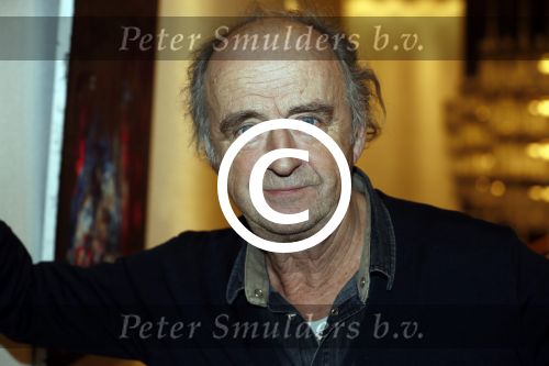 Utrecht 12 december 2017
Premiere Hendrik Groen in schouwburg Utrecht.
De cast bestaat uit Beau Schneider, Mike Weerts, Plien van Bennekom/Cynthia Abma, Myrthe Burger, Rufus Hegeman, Britte Lagcher. Kees Hulst