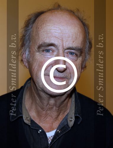 Utrecht 12 december 2017
Premiere Hendrik Groen in schouwburg Utrecht.
De cast bestaat uit Beau Schneider, Mike Weerts, Plien van Bennekom/Cynthia Abma, Myrthe Burger, Rufus Hegeman, Britte Lagcher. Kees Hulst