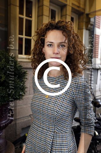 Amsterdam 30 november 2017
Voor het 10e jaar Mom\'s moment van the class company in hotel l\
