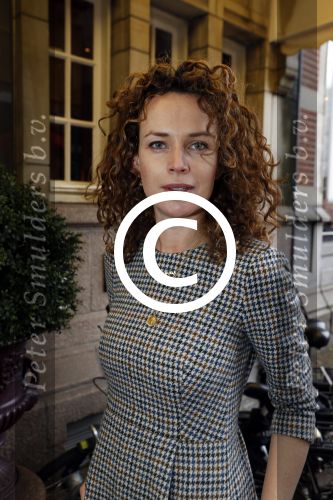 Amsterdam 30 november 2017
Voor het 10e jaar Mom\'s moment van the class company in hotel l\