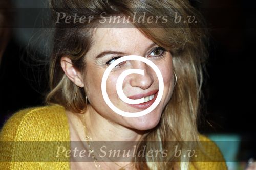 Amsterdam 14 november 2017 
Presentatie sinterklaasboeken Jumbo in carre . Winston Gerschtanowitz presenteert het. Dit jaar hebben Humberto Tan Ellen Hoog en Lauren Verster de verhalen geschreven. Lauren is zwanger