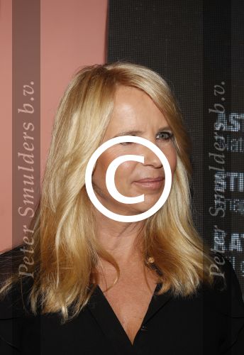 Amsterdam 14 november 2017
Presentatie Linda Man met Linda de Mol en Johnny de Mol in de bijlmerbajes.