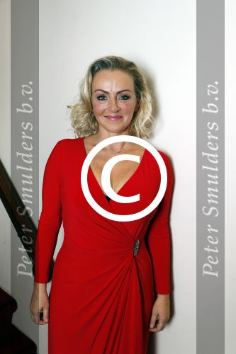 Amsterdam 20 november 2017
Musical awards voor amateurs in Carre. Lone v Roosendaal