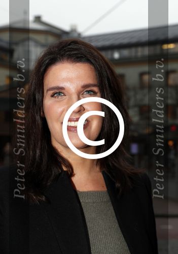 Amsterdam 16 november 2017 
Boekpresentatie William Rutten bij hard Rock cafe. Manon Meijers