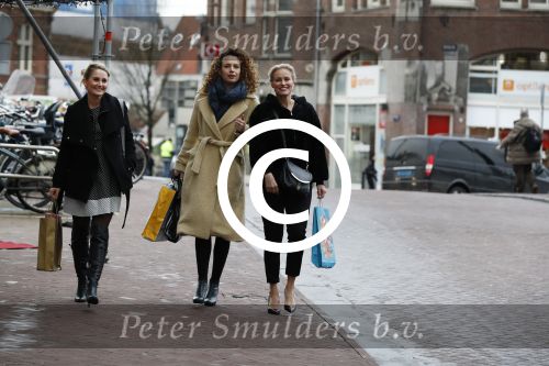 Amsterdam 30 november 2017
Voor het 10e jaar Mom\'s moment van the class company in hotel l\
