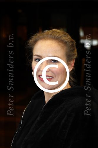 Amsterdam 30 november 2017
Voor het 10e jaar Mom\'s moment van the class company in hotel l\