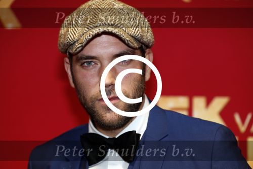Amsterdam 27 november 2017
Premiere gek van geluk in Tuschinski. Matteo v d Grijn