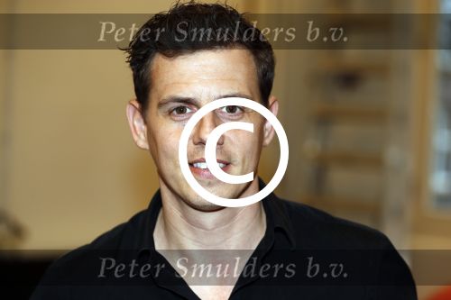 Amsterdam 21 november 2017
De perspresentatie van het toneelstuk Hendrik Groen in Amsterdam met als cast Rufus Hegeman, Cynthia Abma, Mike Weerts, Myrthe Burger, Beau Schneider, Britte Lagcher en Plien van Bennekom