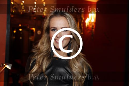 Amsterdam 30 november 2017
Voor het 10e jaar Mom\'s moment van the class company in hotel l\