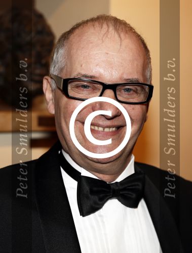 Amsterdam 20 november 2017
Musical awards voor amateurs in Carre.