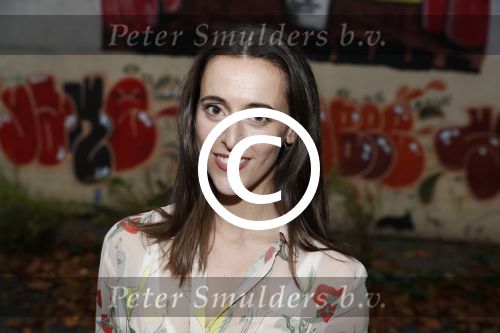 Amsterdam 21 november 2017
De perspresentatie van het toneelstuk Hendrik Groen in Amsterdam met als cast Rufus Hegeman, Cynthia Abma, Mike Weerts, Myrthe Burger, Beau Schneider, Britte Lagcher en Plien van Bennekom