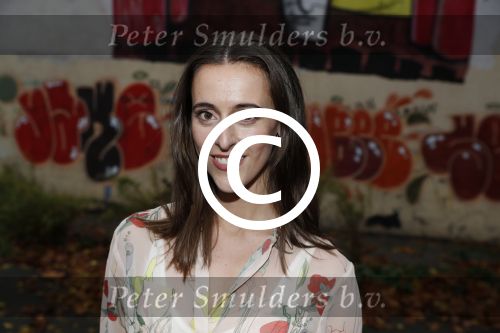 Amsterdam 21 november 2017
De perspresentatie van het toneelstuk Hendrik Groen in Amsterdam met als cast Rufus Hegeman, Cynthia Abma, Mike Weerts, Myrthe Burger, Beau Schneider, Britte Lagcher en Plien van Bennekom
