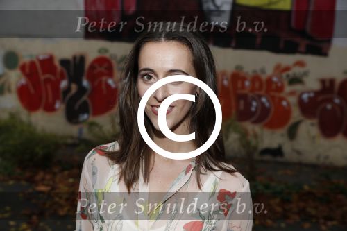 Amsterdam 21 november 2017
De perspresentatie van het toneelstuk Hendrik Groen in Amsterdam met als cast Rufus Hegeman, Cynthia Abma, Mike Weerts, Myrthe Burger, Beau Schneider, Britte Lagcher en Plien van Bennekom
