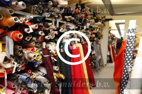 Brussel 4 december 2017
Op bezoek in de winkel en atelier van Eduard Vermeulen van het modemerk Natan