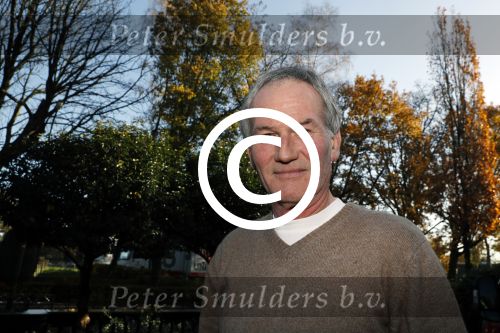 Blaricum 17 november 2017
Obbo Spanjaard van Spanjaard Vleugels en piano\'s