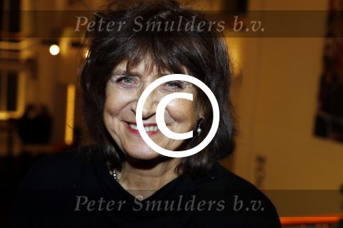 Utrecht 12 december 2017
Premiere Hendrik Groen in schouwburg Utrecht.
De cast bestaat uit Beau Schneider, Mike Weerts, Plien van Bennekom/Cynthia Abma, Myrthe Burger, Rufus Hegeman, Britte Lagcher. Olga Zuiderhoek