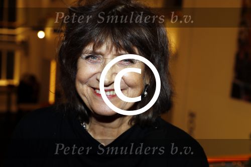 Utrecht 12 december 2017
Premiere Hendrik Groen in schouwburg Utrecht.
De cast bestaat uit Beau Schneider, Mike Weerts, Plien van Bennekom/Cynthia Abma, Myrthe Burger, Rufus Hegeman, Britte Lagcher. Olga Zuiderhoek