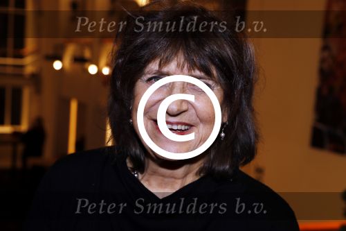 Utrecht 12 december 2017
Premiere Hendrik Groen in schouwburg Utrecht.
De cast bestaat uit Beau Schneider, Mike Weerts, Plien van Bennekom/Cynthia Abma, Myrthe Burger, Rufus Hegeman, Britte Lagcher. Olga Zuiderhoek