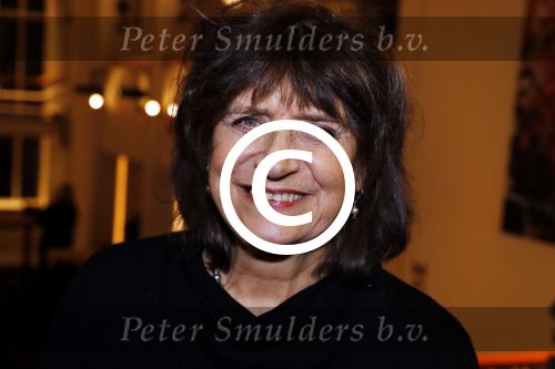 Utrecht 12 december 2017
Premiere Hendrik Groen in schouwburg Utrecht.
De cast bestaat uit Beau Schneider, Mike Weerts, Plien van Bennekom/Cynthia Abma, Myrthe Burger, Rufus Hegeman, Britte Lagcher. Olga Zuiderhoek