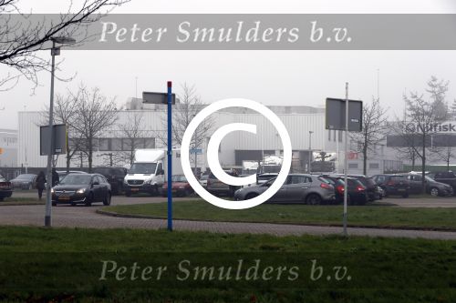 Amsterdam 2 december 2017
Albert Verlinde vertrekt vanaf zijn appartement op de pc hooftstraat naar Almere waar hij opnames heeft van de kwis in de studio van Paul de Leeuw