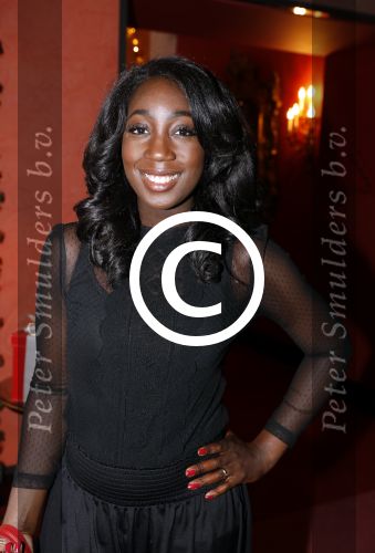 Amsterdam 30 november 2017
Voor het 10e jaar Mom\'s moment van the class company in hotel l\