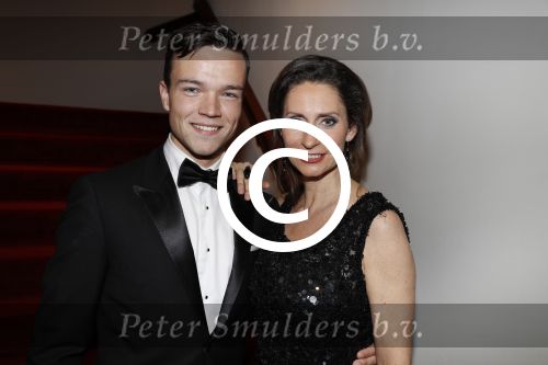 Amsterdam 20 november 2017
Musical awards voor amateurs in Carre. Pia Douwes