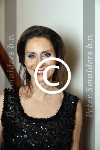 Amsterdam 20 november 2017
Musical awards voor amateurs in Carre. Pia Douwes