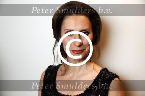 Amsterdam 20 november 2017
Musical awards voor amateurs in Carre. Pia Douwes