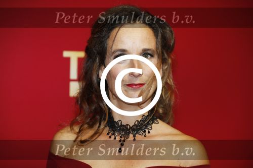 Amsterdam 27 november 2017
Premiere gek van geluk in Tuschinski.