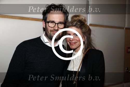 Utrecht 12 december 2017
Premiere Hendrik Groen in schouwburg Utrecht.
De cast bestaat uit Beau Schneider, Mike Weerts, Plien van Bennekom/Cynthia Abma, Myrthe Burger, Rufus Hegeman, Britte Lagcher. Rosa reuten met man