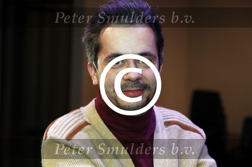 Utrecht 12 december 2017
Premiere Hendrik Groen in schouwburg Utrecht.
De cast bestaat uit Beau Schneider, Mike Weerts, Plien van Bennekom/Cynthia Abma, Myrthe Burger, Rufus Hegeman, Britte Lagcher