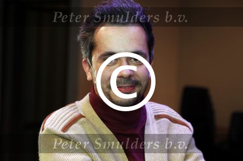 Utrecht 12 december 2017
Premiere Hendrik Groen in schouwburg Utrecht.
De cast bestaat uit Beau Schneider, Mike Weerts, Plien van Bennekom/Cynthia Abma, Myrthe Burger, Rufus Hegeman, Britte Lagcher