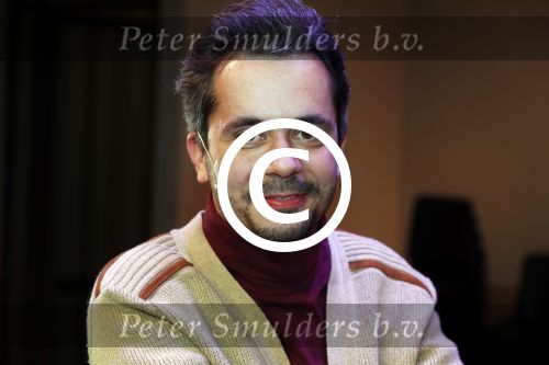 Utrecht 12 december 2017
Premiere Hendrik Groen in schouwburg Utrecht.
De cast bestaat uit Beau Schneider, Mike Weerts, Plien van Bennekom/Cynthia Abma, Myrthe Burger, Rufus Hegeman, Britte Lagcher